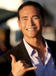 Mark Dacascos