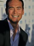 Mark Dacascos