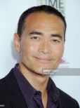 Mark Dacascos