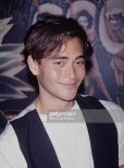 Mark Dacascos