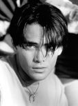 Mark Dacascos