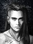 Mark Dacascos