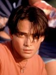 Mark Dacascos