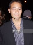 Mark Dacascos