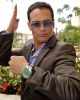 Mark Dacascos