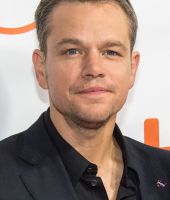 Mark Damon
