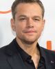 Mark Damon