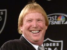 Mark Davis
