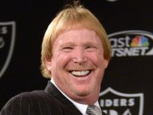 Mark Davis