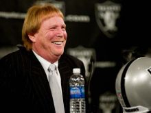 Mark Davis