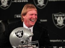 Mark Davis