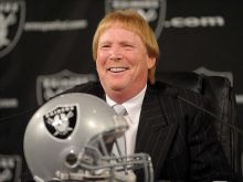 Mark Davis