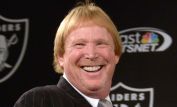 Mark Davis