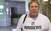 Mark Davis