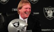 Mark Davis