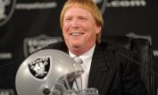 Mark Davis