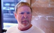 Mark Davis