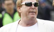 Mark Davis