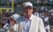 Mark Davis
