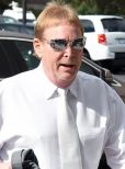 Mark Davis