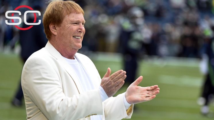 Mark Davis