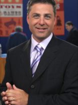 Mark DeCarlo