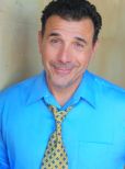 Mark DeCarlo