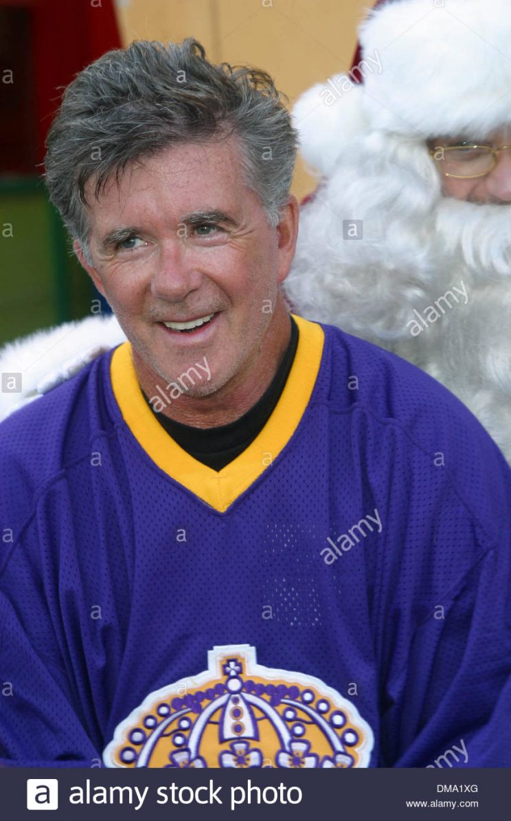 Mark DeCarlo