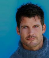Mark Deklin