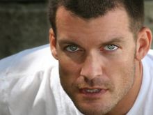 Mark Deklin