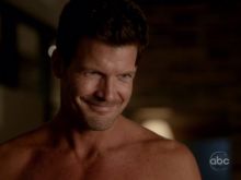 Mark Deklin