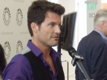 Mark Deklin