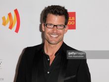 Mark Deklin