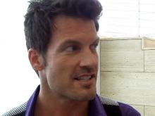 Mark Deklin