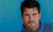 Mark Deklin