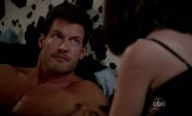 Mark Deklin