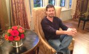 Mark Deklin