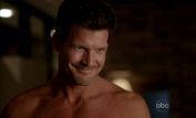 Mark Deklin