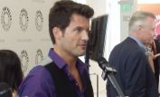 Mark Deklin