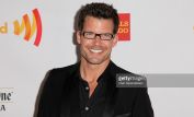 Mark Deklin