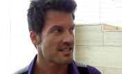 Mark Deklin