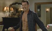 Mark Deklin