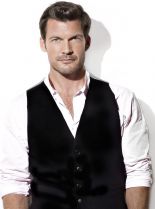 Mark Deklin