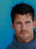 Mark Deklin