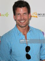 Mark Deklin