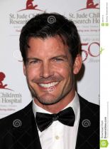 Mark Deklin