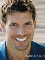 Mark Deklin