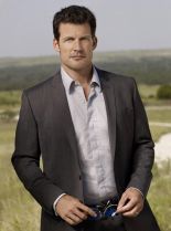 Mark Deklin