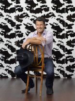 Mark Deklin