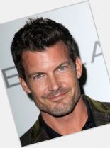 Mark Deklin